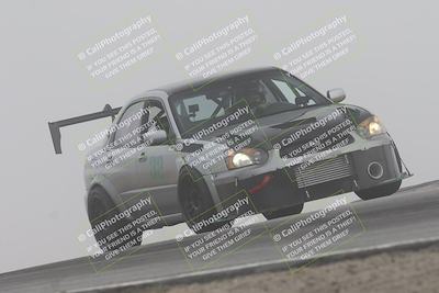 media/Jan-04-2026-SCCA SD (Sun) [[defc442887]]/1-Advanced Group/Session 1 (Turn 9 Entry)/